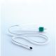 Releen InLine 2.0 Foley Catheter Male CH22 10ml Silicone 40cm 287721