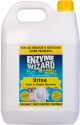 Organic Enzyme Powered Urine Stain & Odour Remover 5 Litres