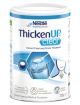 Resource Thicken Up Clear 125g Can Nestle 12132987