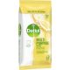 Dettol Disinfectant Multipurpose Wipes Lemon Lime Burst (Pack of 120)