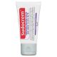Sudocrem Healing Cream 30g