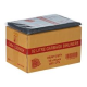 82 Litre Bin Liners (Box of 250)