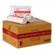 Incontinence Disposal Bags Large Roll– 36 Litre