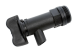 Drum Tap for 20 Litre Drum