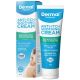 Dermal Anti Itch Soothing Cream 85g