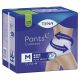 Tena Pants Unisex Plus Night Medium 80-110cm 7 Drops 796514