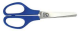 Scissor Right Hand 135mm