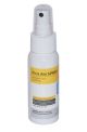 Antiseptic Spray (50mL)