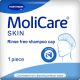 Molicare Skin Rinse Free Shampoo Cap 995077