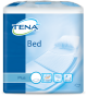 Tena Bed Plus Underpads 60x90cm 770120