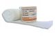 Cotton Crepe Bandages - 2.5cmx4m