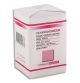 Non-Sterile Gauze Swabs 8ply - 5cm x 5cm (Pack of 100)