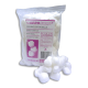 Cotton Balls (Pack of 100)