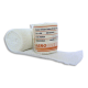 Cotton Crepe Bandage 5cm x 2m
