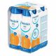 Fresubin 2 kcal Drink Easybottle 20g Jucy Drink Orange 8g Protein 200ml 7767601