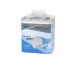 MoliCare Premium Mobile 6 Drops Small S 60-90cm 1475ml 166013