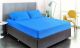 Protect-A-Bed Fusion Cobalt Sheet Set - King (Each)
