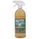 Organic Enzyme Powered Carpet & Upholstery Cleaner 1 Litre
