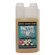 Organic Enzyme Powered Heavy Duty Floor & Surface Cleaner 1 Litre