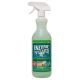 Organic Enzyme Powered All Purpose Surface Spray 1 Litre