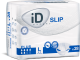 ID Slip Plus Unisex Large 115-155cm 2350ml 5610360280-03