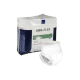 Abri-Flex Bariatric XXL 172-203cm 1250ml 300517