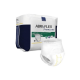 Abri-Flex Pull-Ups S2 Unisex Extra Small 60-90cm 7 Drops 1900ml SA41082
