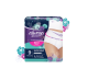 Always Discreet Incontinence Pants Super Night Large 7 Drops 90221177 (Pack of 8)
