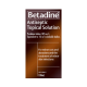 Betadine Antiseptic Topical Solution 100ml 1015745