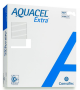 Aquacel Extra Dressing 5x5cm 420671 