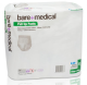 Baremedical Underwear Pull-Up Pants Unisex Extra Large 110-150cm 1500ml 2076244