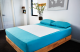 Bed Pads Light & Easy Double -  90x137cm 2500ml