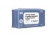 Reynard Biodegradable Premier Detergent & Disinfectant Wipes 33x22cm RHS210