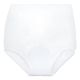 Bonds Cottontail Full Brief White Size 12 Waist 65cm Female 100ml BONCOT100-12