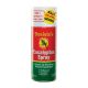 Bosistos Eucalyptus Spray 200g 310