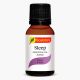 Bosistos Sleep Oil 15ml