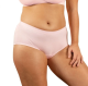 Conni Ladies Active Pink Underwear Size 16 - 5603-16-P