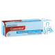 Canesten 1% Anti-Fungal Cream 50g