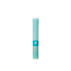 Coloplast SpeediCath Compact Set Female 12Fr 750mL