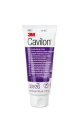 Cavilon Durable Barrier Cream 92g 3392G