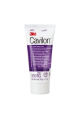 Cavilon Durable Barrier Cream 28g 3391G