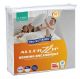 Allerzip Fully Encased Mattress Protector - Extra Long Single 31148