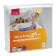 Allerzip Fully Encased Mattress Protector - Double 11012