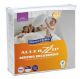 Allerzip Fully Encased Mattress Protector - King 11014