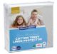 Linen Protector - Single