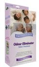 Odour Eliminator Treatment (375ml)