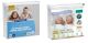 Linen Protector Kit - King Single