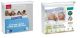 Linen Protector Kit - King