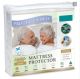 Comfortshield Gold Waterproof Mattress Protector King 183x204cm 2000ml 607084/F0058KNG0  