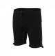 Conni Adult Containment Swim Shorts - Black (Small)